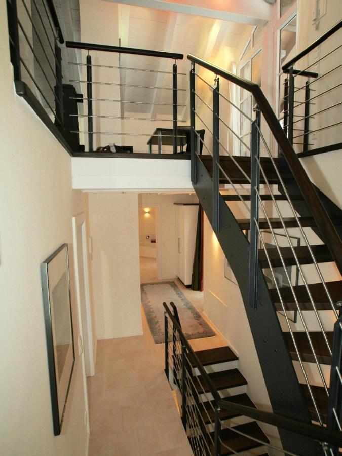Auszeit Im Chiemgau Villa Rottau Exteriör bild